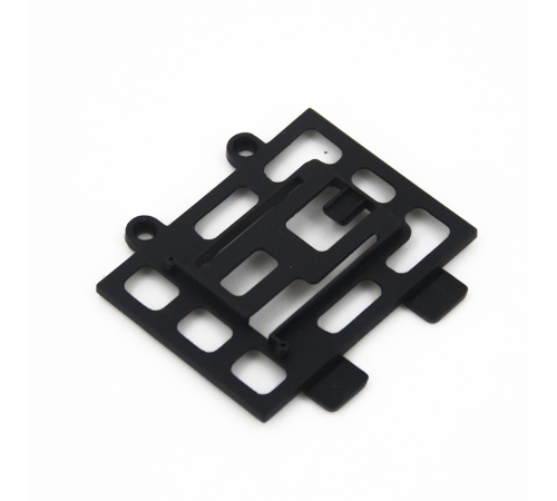 Крышка аккумуляторного отсека для вертолета MJX T55 - MJX-T55C-047