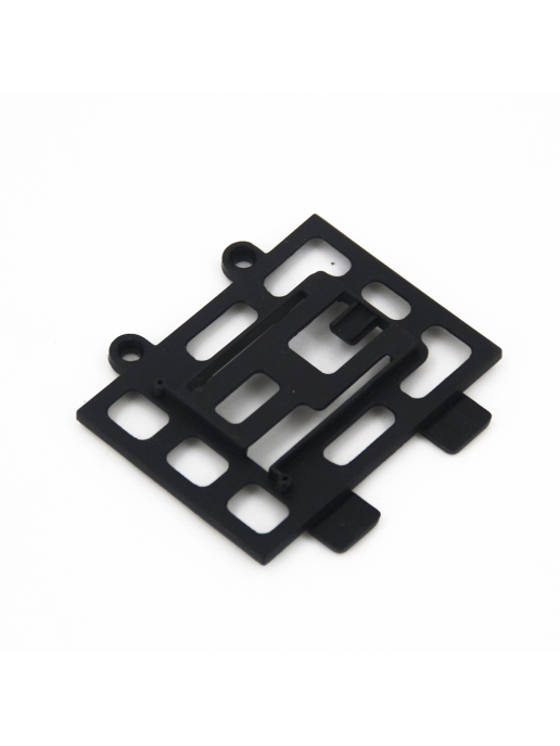 Крышка аккумуляторного отсека для вертолета MJX T55 - MJX-T55C-047