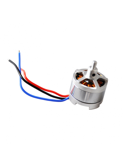 Бескол. мотор Walkera X350 WK-WS-28-008C - QR X350-Z-06