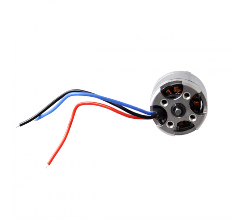 Бескол. мотор Walkera X350 WK-WS-28-008C - QR X350-Z-06