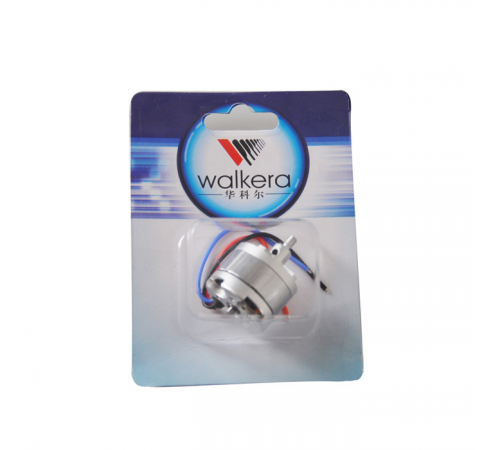 Бескол. мотор Walkera X350 WK-WS-28-008C - QR X350-Z-06