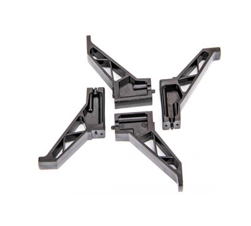 Посадочное шасси Walkera Runner 250® - Runner 250-Z-09B