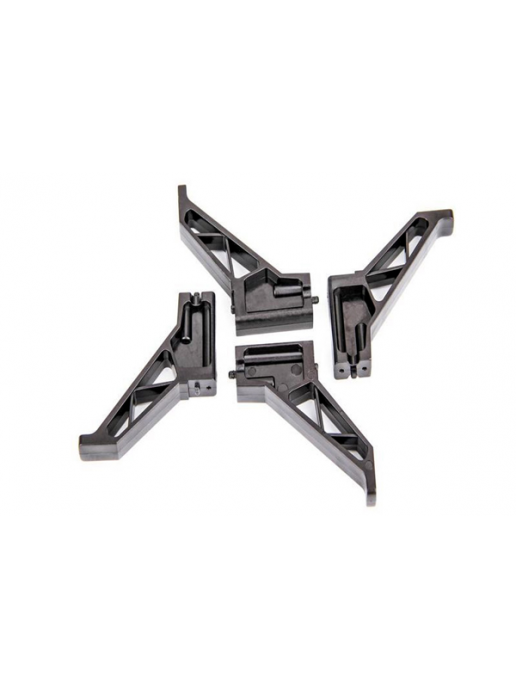 Посадочное шасси Walkera Runner 250® - Runner 250-Z-09B