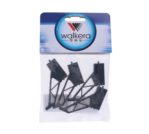 Посадочное шасси Walkera Runner 250® - Runner 250-Z-09B