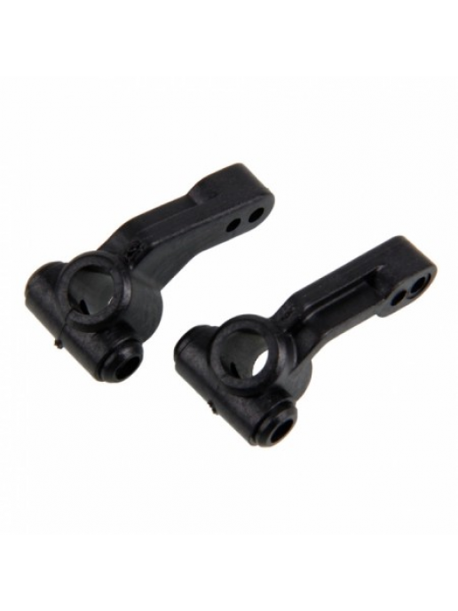 Передние поворотные кулаки для автомоделей WLtoys 1:12 - L959-08