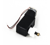Редуктор для квадрокоптера WLtoys Q333 - Q333-23