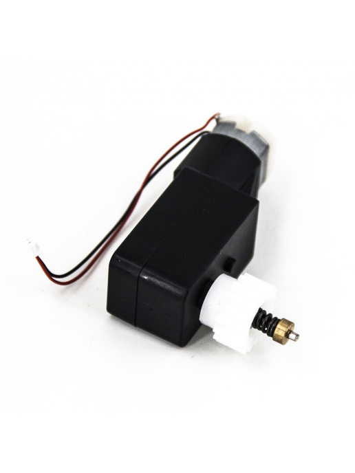 Редуктор для квадрокоптера WLtoys Q333 - Q333-23