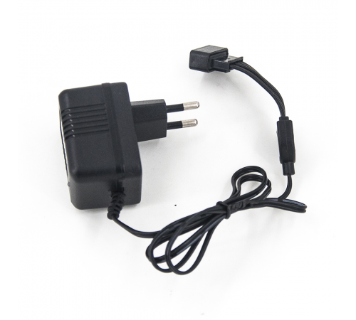 Зарядное устройство 3.2V 1000mAh - 15-DJ03