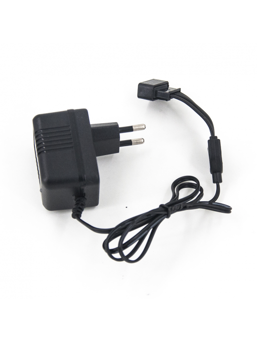 Зарядное устройство 3.2V 1000mAh - 15-DJ03