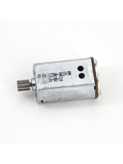 Мотор A для квадрокоптера JXD 506, 507 - 506-19