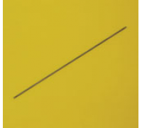 Art-tech Balance bar(1.8x20) 41321