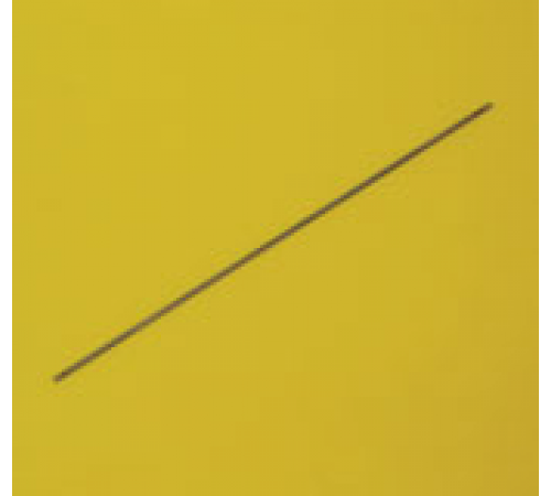 Art-tech Balance bar(1.8x20) 41321