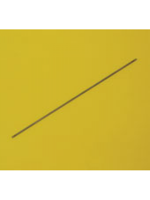 Art-tech Balance bar(1.8x20) 41321