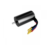Бесколлекторный мотор HSP 2400KV - 61920