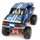 Конструктор XINGBAO Technics 20011 Монстр Трак 4x4 Crawler - Technic 41999
