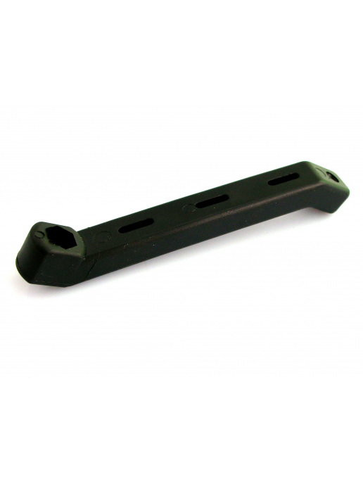 Передний держатель HSP - 50058N