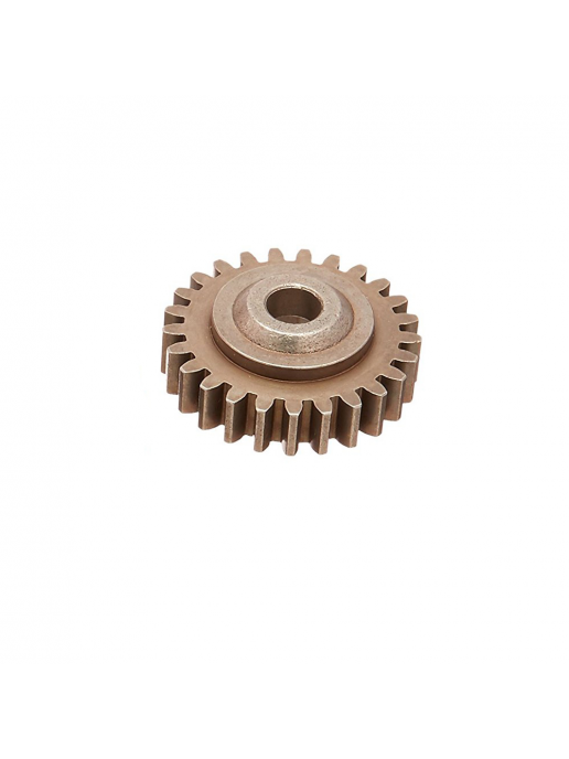 Приводная стальная шестерня HSP 25T - 07188A