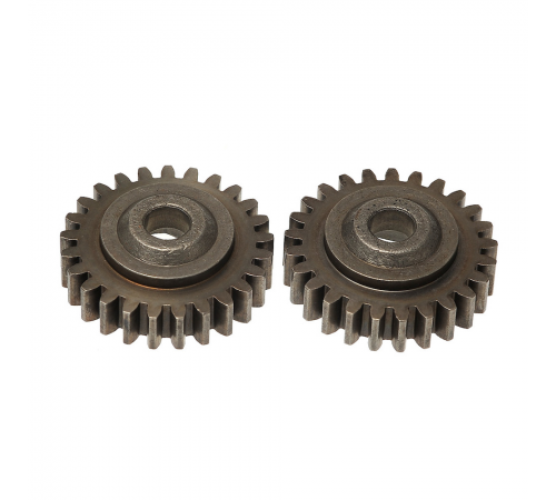 Приводные стальные шестерни HSP 25T - 07188B