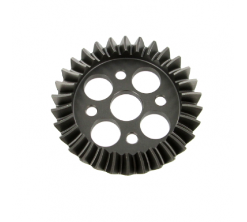 Шестерня дифференциала HSP 30T - 50073