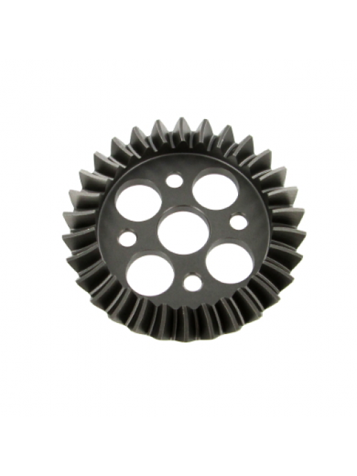 Шестерня дифференциала HSP 30T - 50073