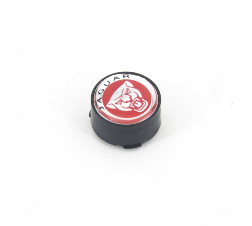 Заглушка колпака для электромобилей DMD-218 - DMD-099