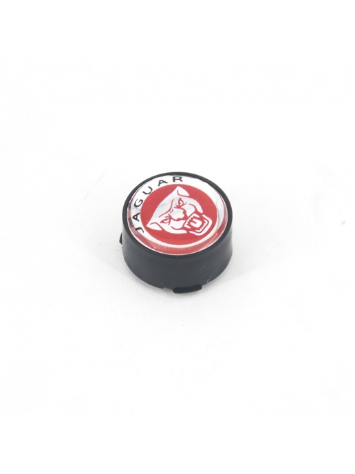Заглушка колпака для электромобилей DMD-218 - DMD-099