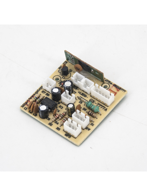 Контроллер LED - QX-005