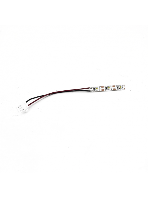 Подсветка LED для электромобиля BDM0906 - BDM-022