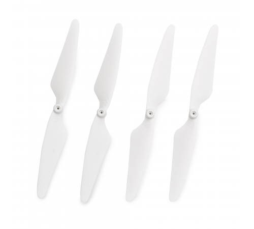 Пропеллеры для Hubsan H502S A/B - H502S-03