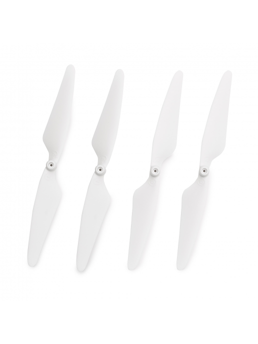 Пропеллеры для Hubsan H502S A/B - H502S-03
