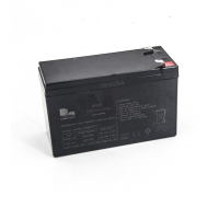 Аккумулятор Long Way 12V7Ah/20Hr - LW-6FM7