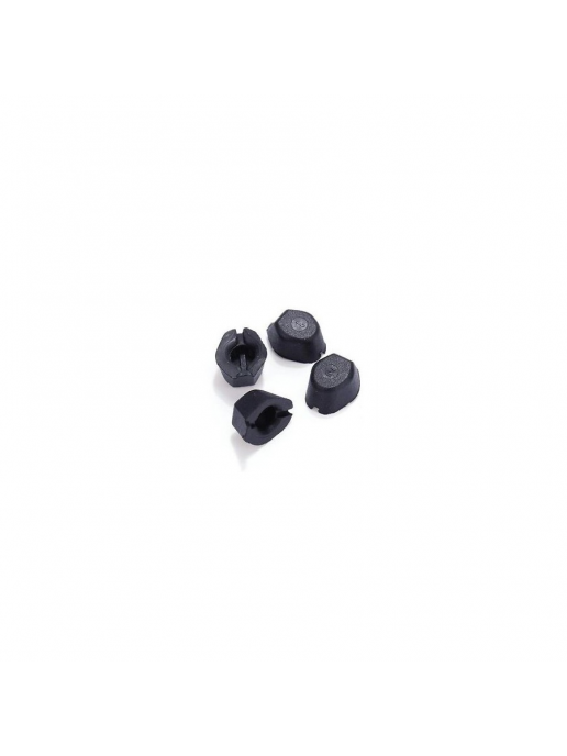 Опоры резиновые Hubsan - H107-A39