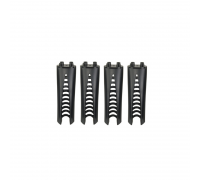 Шасси для квадрокоптера MJX B5W 4K - B5W004-4K