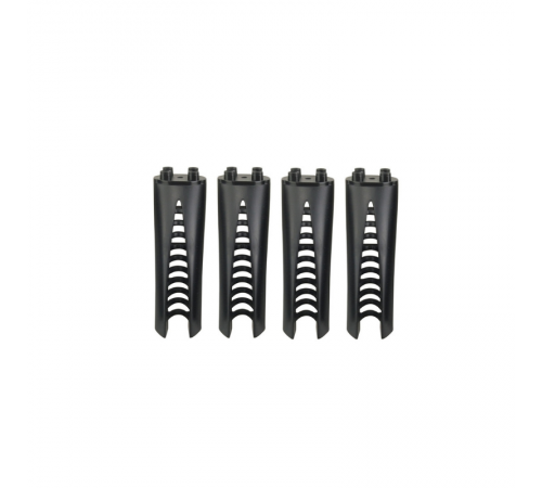 Шасси для квадрокоптера MJX B5W 4K - B5W004-4K