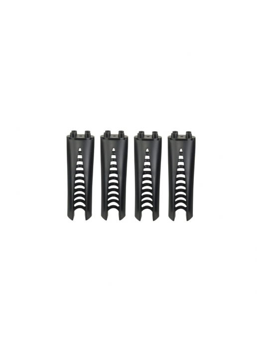 Шасси для квадрокоптера MJX B5W 4K - B5W004-4K
