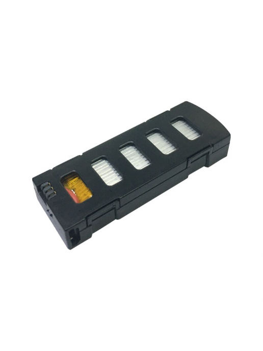 Аккумулятор для квадрокоптера KF611 3.7V 800 mAh - KF611-01