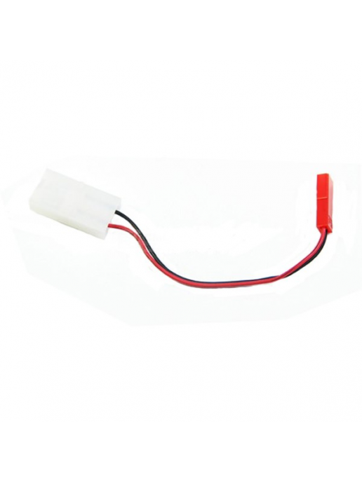 Переходник JST / Tamiya - HSP03027