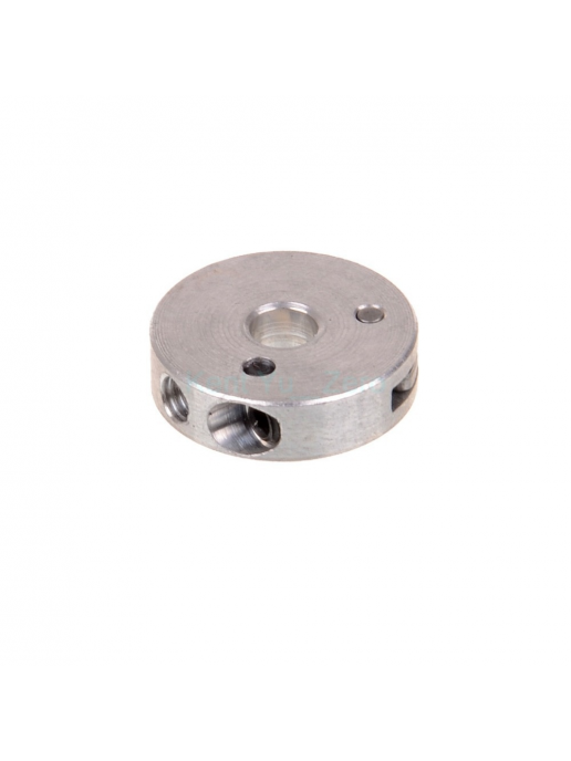 Сцепление в сборе HSP - HSP02045