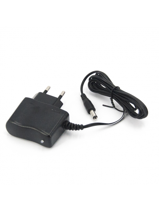 Зарядное устройство HKI 6V 700 mAh для электромобилей - HK075V-060070