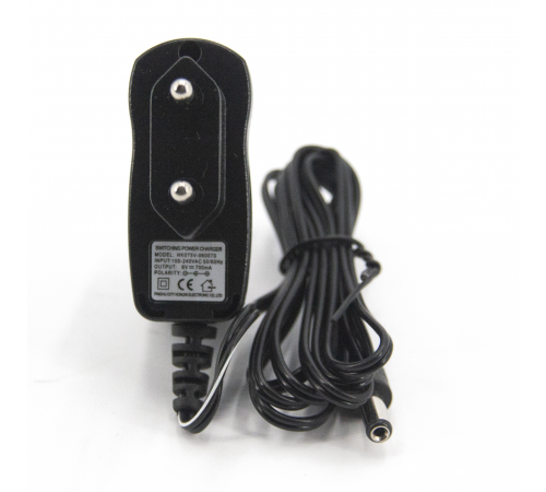 Зарядное устройство HKI 6V 700 mAh для электромобилей - HK075V-060070