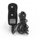 Зарядное устройство HKI 6V 700 mAh для электромобилей - HK075V-060070
