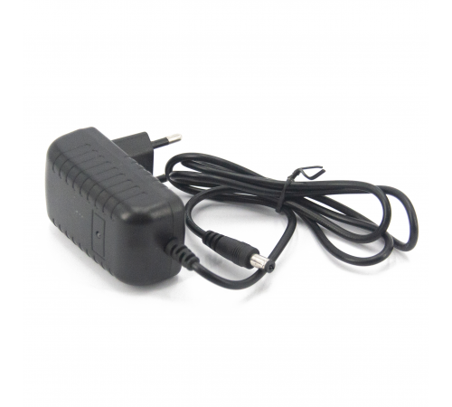 Зарядное устройство RR 12V 1000 mAh для электромобилей - XB-C1210