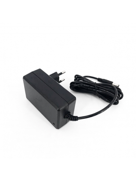 Зарядное устройство HKI для электромобилей 24V 1000 mAh - HK240V-240100