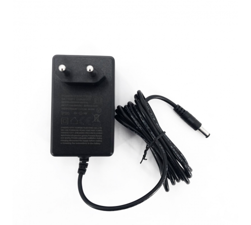 Зарядное устройство HKI для электромобилей 24V 1000 mAh - HK240V-240100