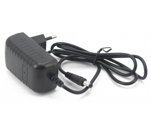 Зарядное устройство RR для электромобилей 6V 800 mAh - XB-C0608