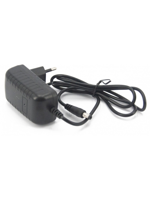 Зарядное устройство RR для электромобилей 6V 800 mAh - XB-C0608