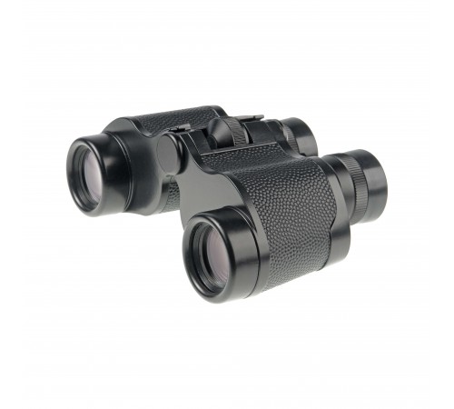 Бинокль Veber Classic PRO 7x32 VL Бинокль Veber Classic PRO 7x32 VL