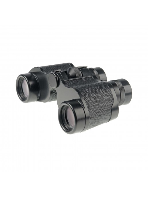 Бинокль Veber Classic PRO 7x32 VL