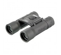 Бинокль БН 12*25 черн.Veber Sport