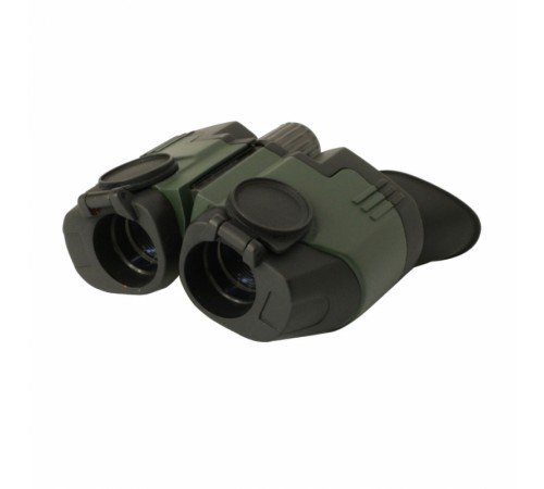 Бинокль Sideview 8*21 (22141)